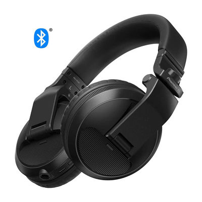 HDJ-X5BT Bluetooth Kulaklık