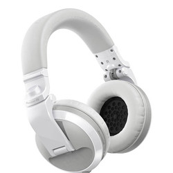 HDJ-X5BT Bluetooth Kulaklık - Thumbnail