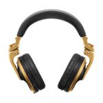 HDJ-X5BT-N / Bluetooth DJ Kulaklık (GOLD) - 1