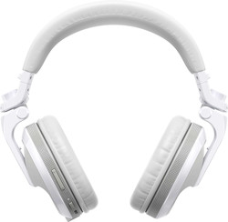 HDJ-X5BT-W Bluetooth DJ Kulaklık (BEYAZ) - Thumbnail