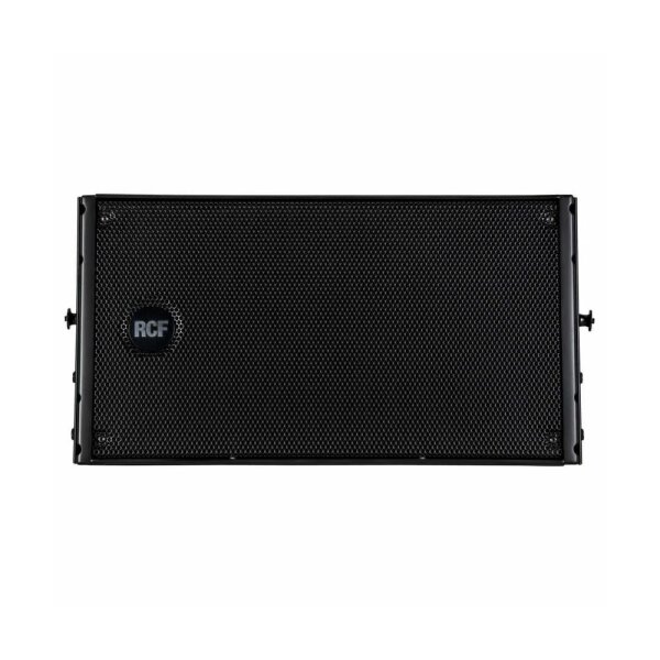 HDL 10-A - 1400W Aktif Line Array Modül - Rcf