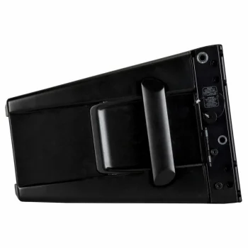 HDL 10-A - 1400W Aktif Line Array Modül - 4
