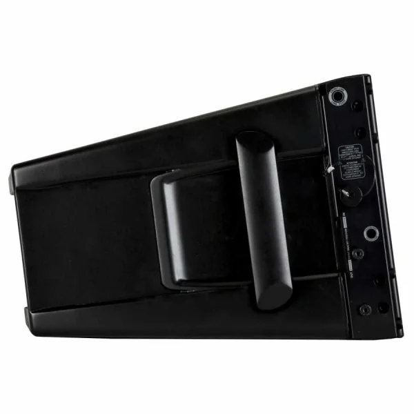 HDL 10-A - 1400W Aktif Line Array Modül - 4