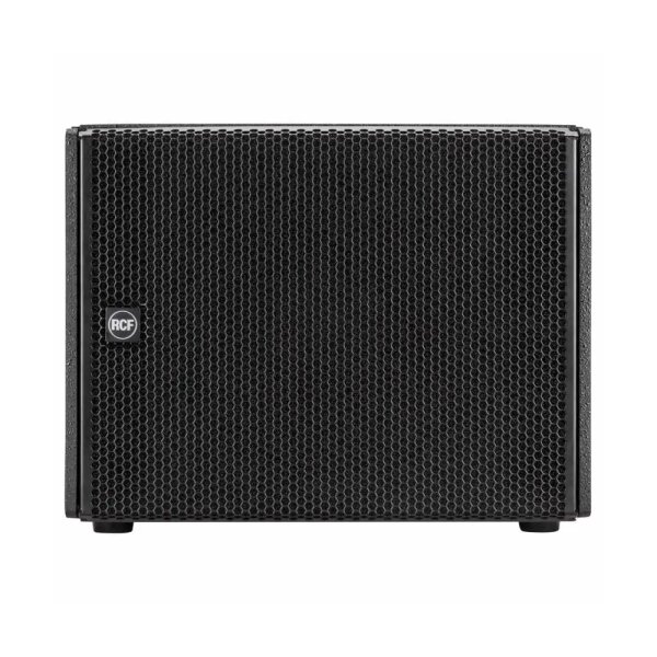 HDL 12-AS - 1400W Aktif Subbass - Rcf