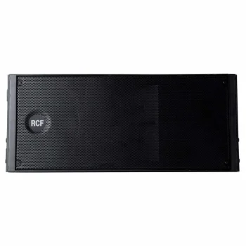 HDL 20-A - 1400W Aktif Line Array Modül - Rcf