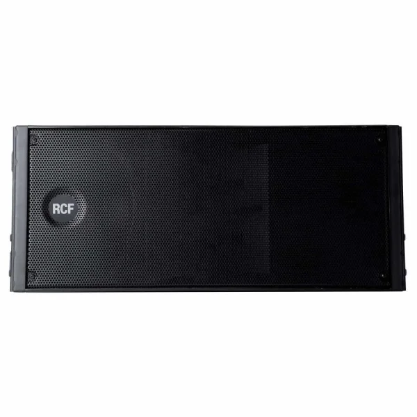HDL 20-A - 1400W Aktif Line Array Modül - 1