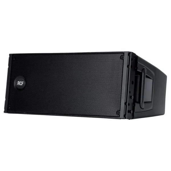 HDL 20-A - 1400W Aktif Line Array Modül - 3