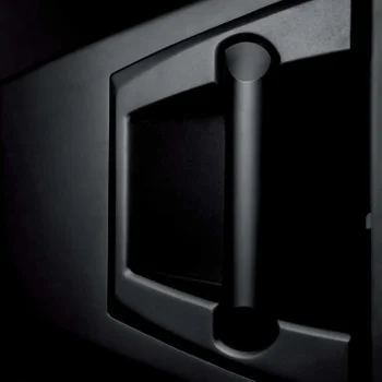 HDL 20-A - 1400W Aktif Line Array Modül - 10