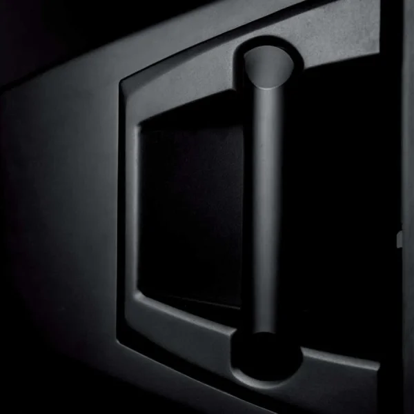 HDL 20-A - 1400W Aktif Line Array Modül - 10