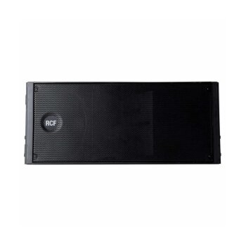 HDL 20-A - 1400W Aktif Line Array Modül - 2
