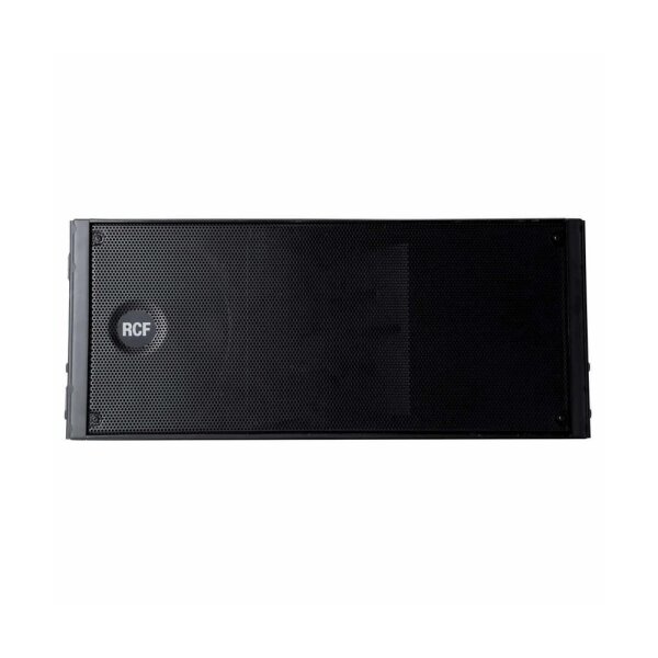 HDL 20-A - 1400W Aktif Line Array Modül - 2