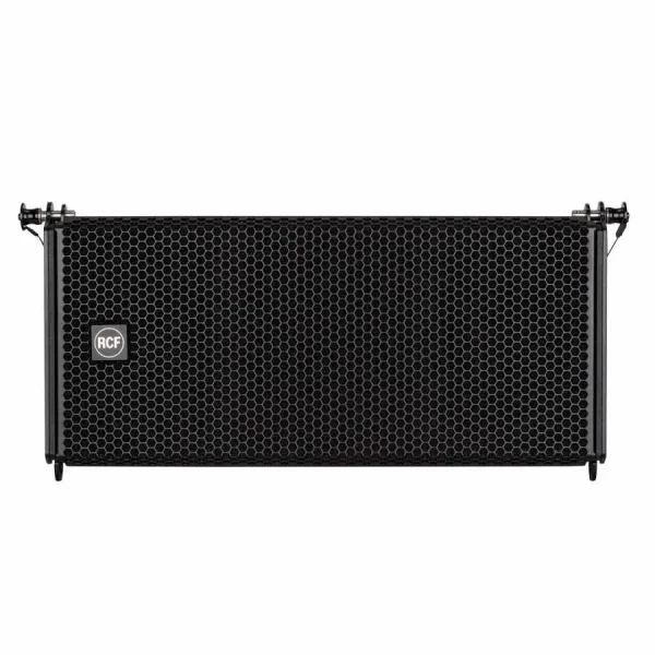 HDL 6-A - 1400W Aktif Line Array Modül - 1