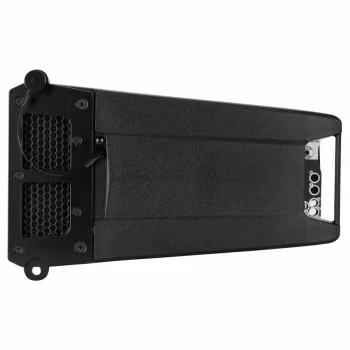 HDL 6-A - 1400W Aktif Line Array Modül - 5