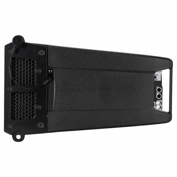 HDL 6-A - 1400W Aktif Line Array Modül - 5