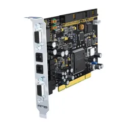 HDSP 9632 - RME