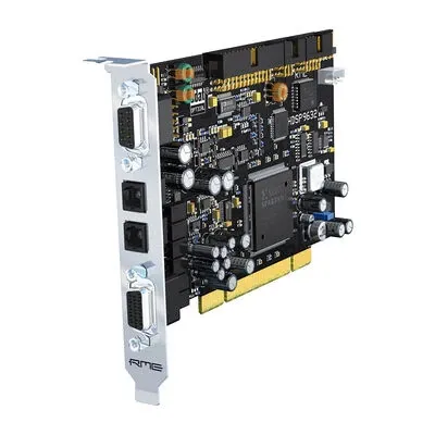 HDSP 9632 - 1