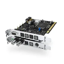 HDSP 9652 - RME