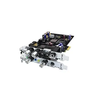 HDSP MADI - 1