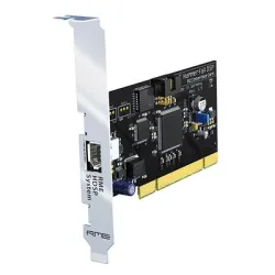HDSP PCI Card - RME