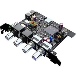 HDSP-TCO - RME