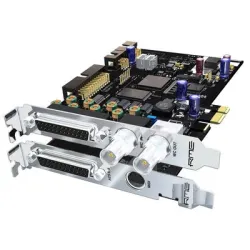 HDSPe AES - RME