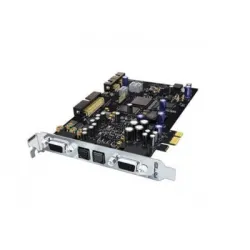 HDSPe AIO - RME