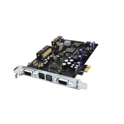 HDSPe AIO - 1