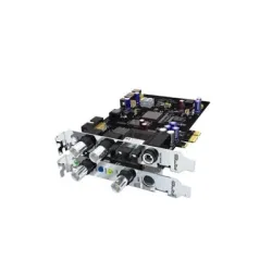 HDSPe MADI - RME