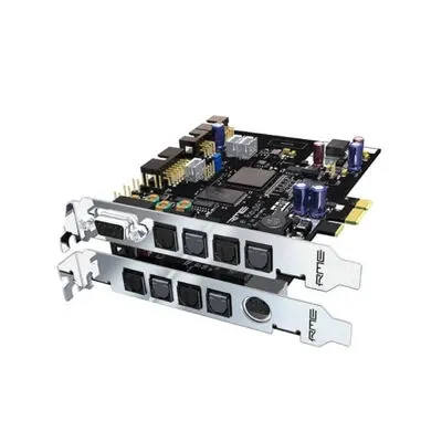 HDSPe RayDat - 1
