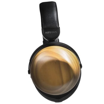 HE-R10D - Hifiman