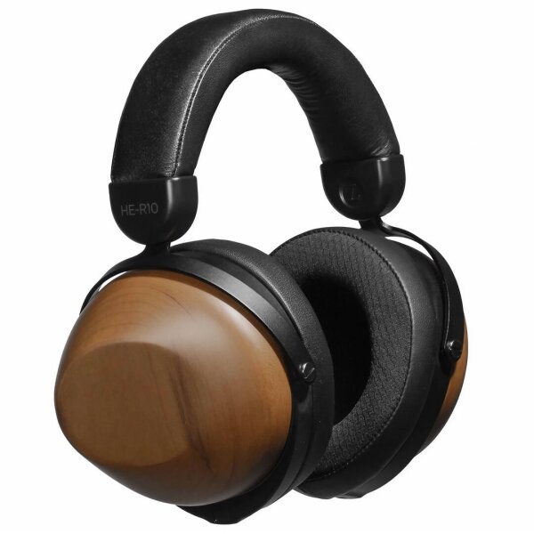 HE-R10P - Hifiman