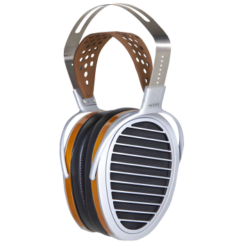HE1000 Stealth - Hifiman