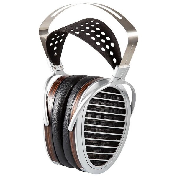 HE1000se - Hifiman
