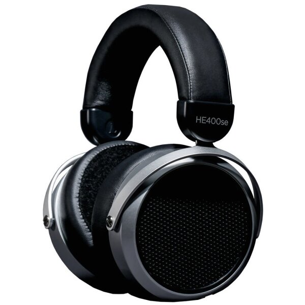 HE400se - Hifiman