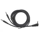 HE400se Kulaklık Kablosu - Hifiman