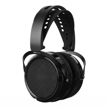 HE6 Remastered - Hifiman