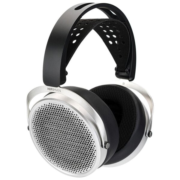 HE600 - Hifiman