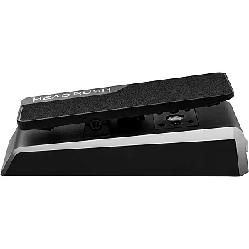 HeadRush® Expression Pedal - 2