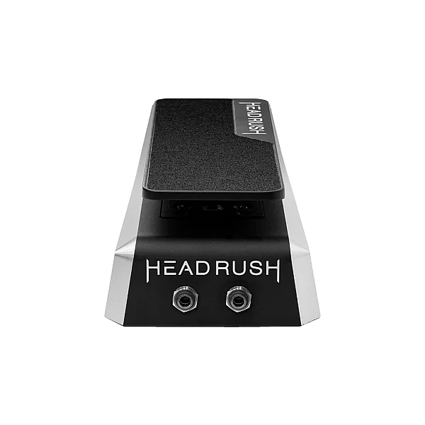 HeadRush® Expression Pedal - 3