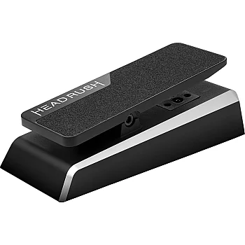 HeadRush® Expression Pedal - HEADRUSH