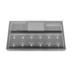 Headrush Looperboard için Decksaver Koruyucu Kapak - 1