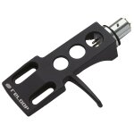 Headshell Black - Reloop