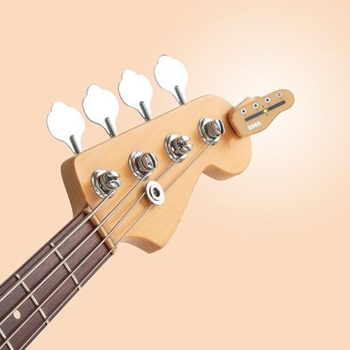 HEADTUNE HT-B1 - KORG