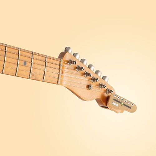 HEADTUNE HT-G1 - KORG