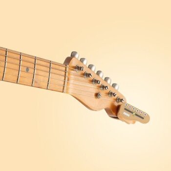 HEADTUNE HT-G1 - KORG