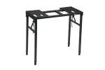 Heavy-duty Keyboard Table | GFW-UTILITY-TBL - 1