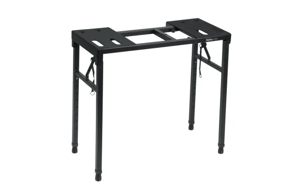 Heavy-duty Keyboard Table | GFW-UTILITY-TBL - 1
