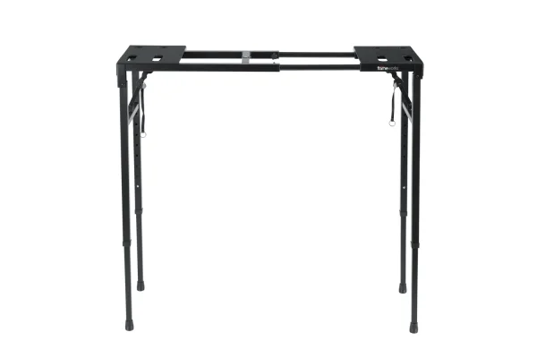 Heavy-duty Keyboard Table | GFW-UTILITY-TBL - 2