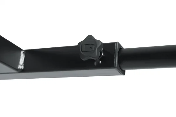 Heavy-duty Keyboard Table | GFW-UTILITY-TBL - 5