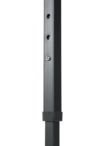 Heavy-duty Keyboard Table | GFW-UTILITY-TBL - 6